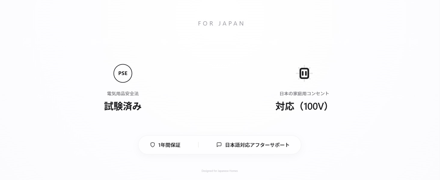 東曦 Tokis ドラム式洗濯乾燥機 PSE認証済 日本家庭用コンセント 100V対応 1年間保証