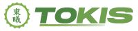tokis logo