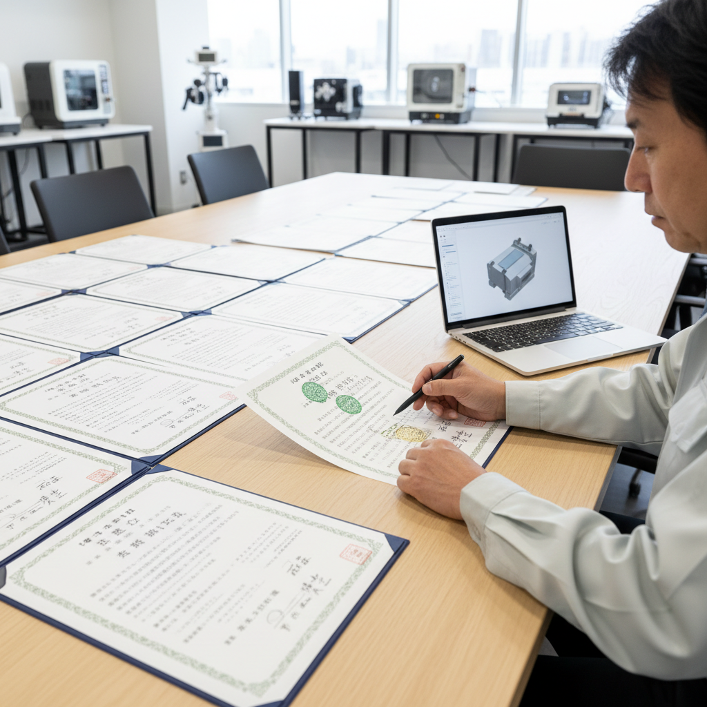 東曦 Tokis | 45件以上の発明特許・知的財産権の証明