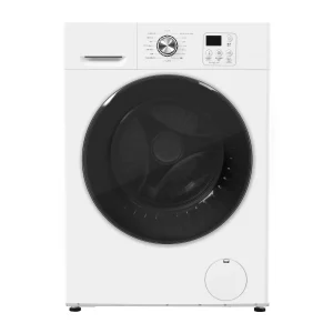 ドラム式洗濯乾燥機おすすめ5選の比較画像1