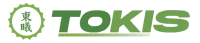 tokis logo
