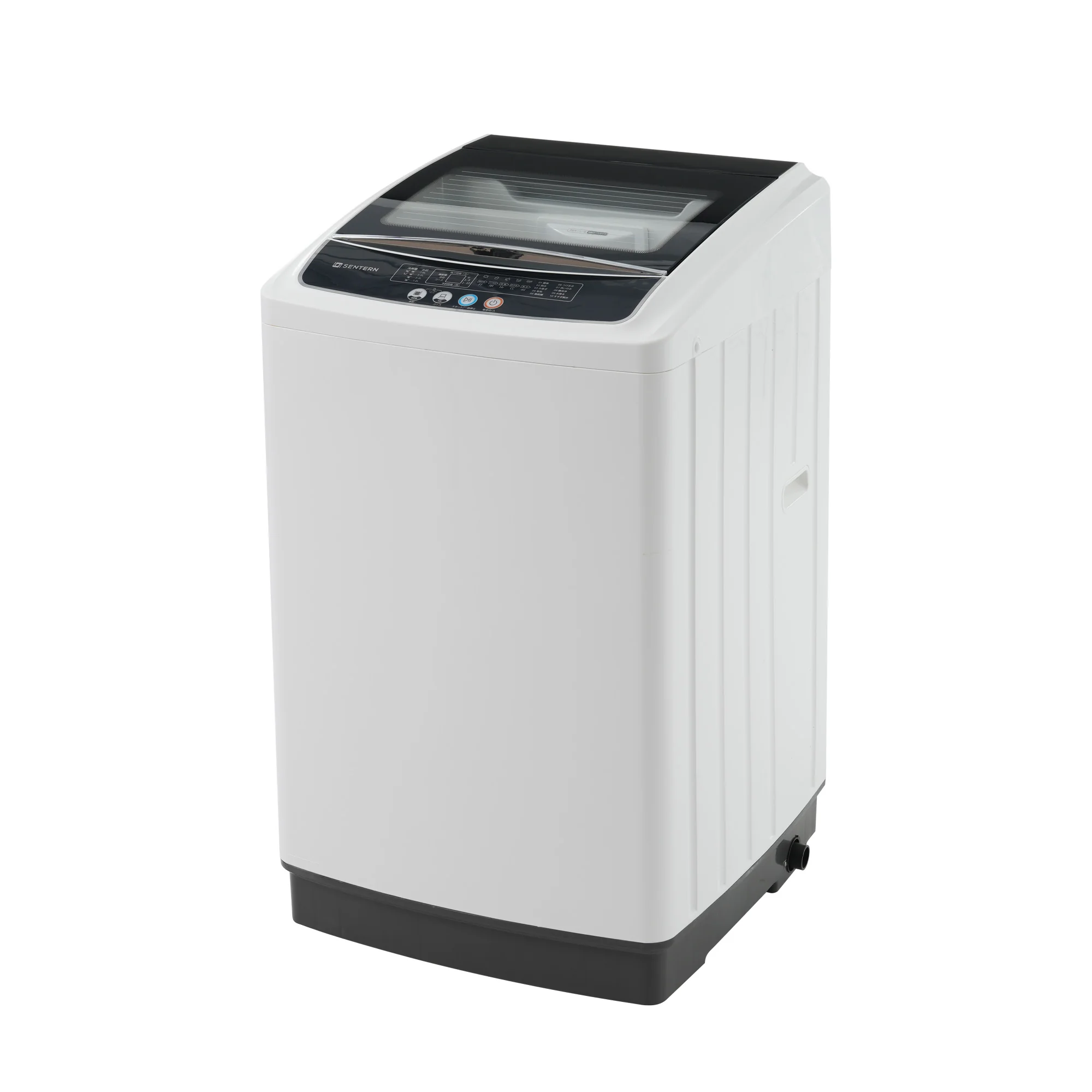 ドラム式洗濯乾燥機|ドラム式洗濯機おすすめガイド: 選び方とおすすめランキング SEO image 3