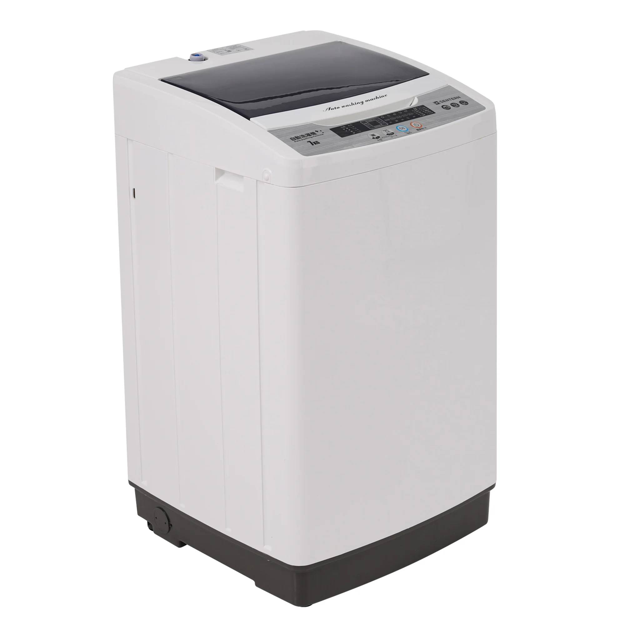 ドラム式洗濯乾燥機|ドラム式洗濯機おすすめガイド: 選び方とおすすめランキング SEO image 4