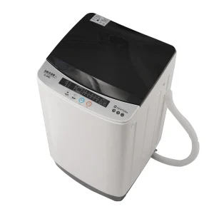 パナソニック洗濯機の比較画像1