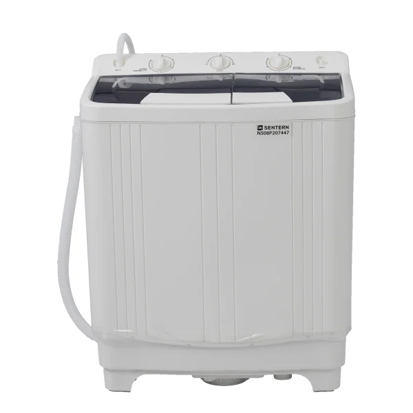 ドラム式洗濯乾燥機の比較・選び方イメージ画像