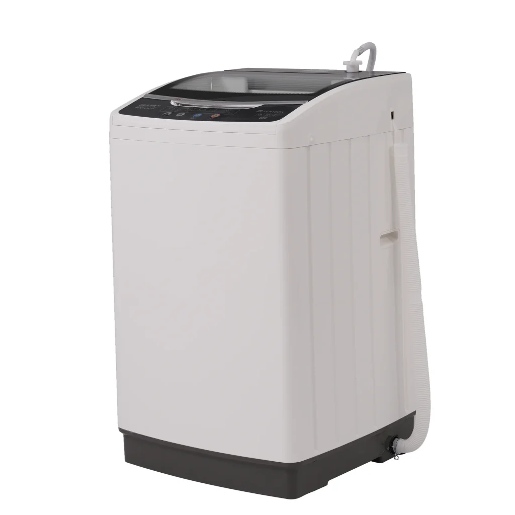 ドラム式洗濯乾燥機の比較・選び方イメージ画像