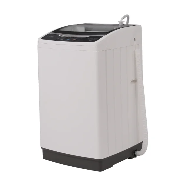 ドラム式洗濯乾燥機の比較・選び方イメージ画像