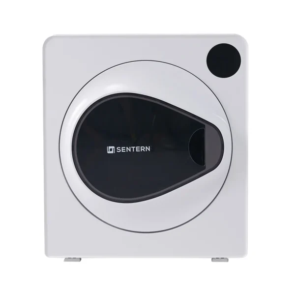 洗濯乾燥機ランキング