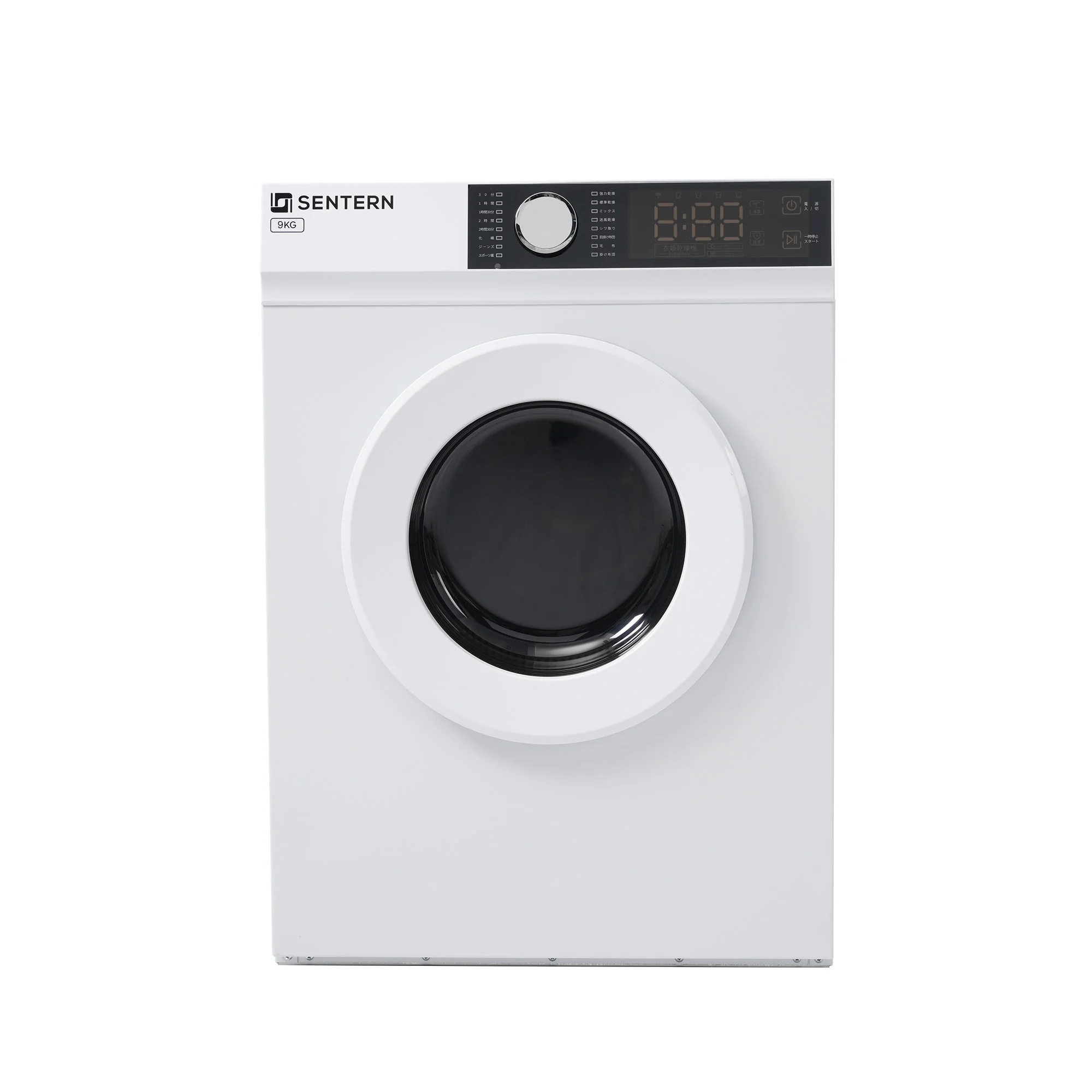 ドラム式洗濯乾燥機10万円以下の比較画像4 ドラム式洗濯乾燥機10万円以下の比較画像4