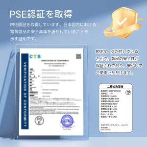 洗濯機ドラム式の比較画像1