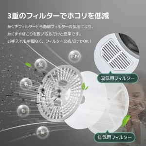 2026年最新】ドラム式洗濯乾燥機の選び方｜後悔しないための5つのポインの比較画像1