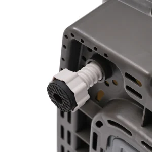 全自動洗濯機の比較画像1