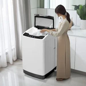 洗濯機安いの比較画像1