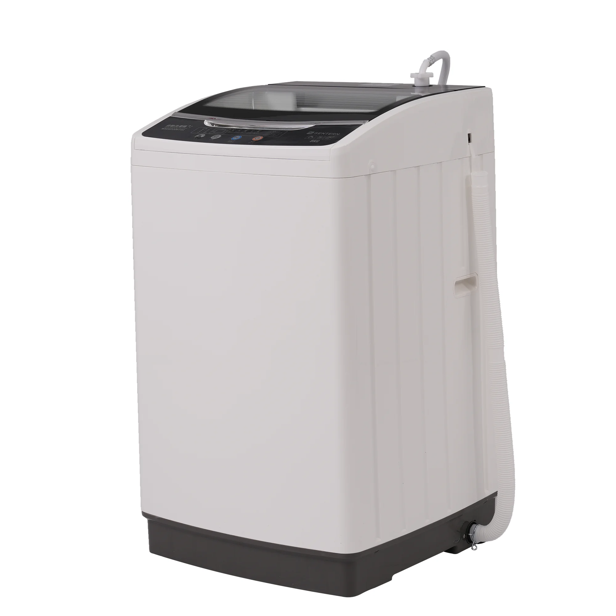 洗濯機おすすめガイド: あなたにぴったりの一台を見つけよう SEO image 5