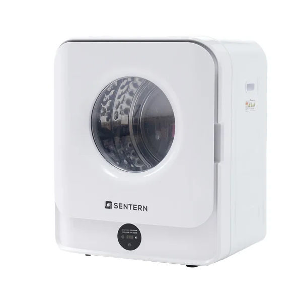 東曦Tokis 衣類乾燥機 4.5kg