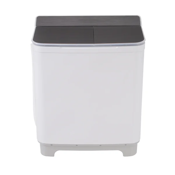 東曦Tokis 2槽式洗濯機