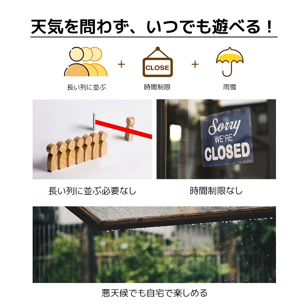 滑り台 すべり台 ブランコ 室内 バスケットボール 遊具 室内遊具 大型遊具 すべりだい 屋内 家庭用 子供 キッズ 男の子 女の子 誕生日 プレゼント