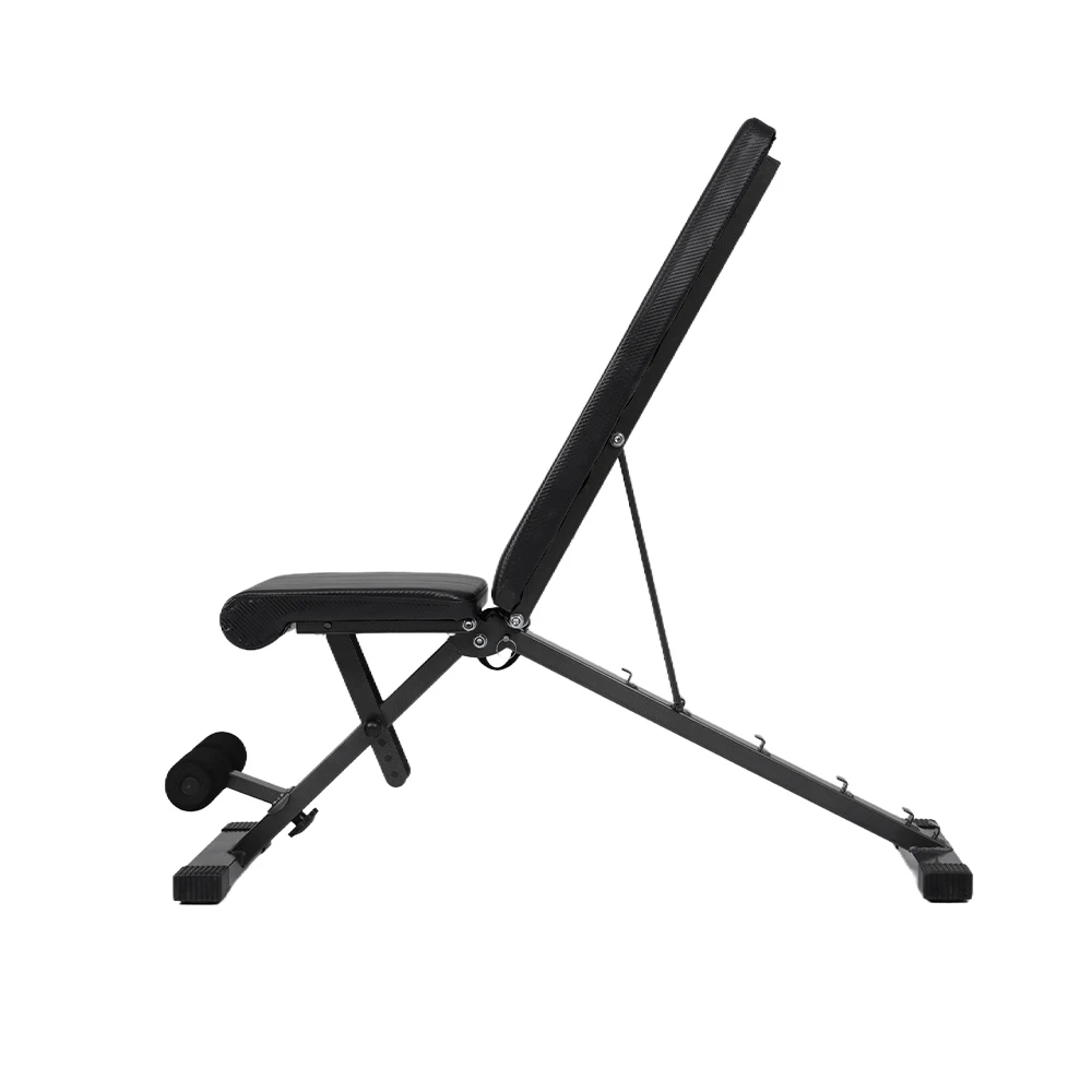 3WAYトレーニングベンチ 耐荷重130KG デクラインベンチ インクラインベンチ フラットベンチ トレーニング ベンチ ベンチプレス ホームジム マルチポジションベンチ トレーニングマシン ダンベル 有酸素運動 健康器具
