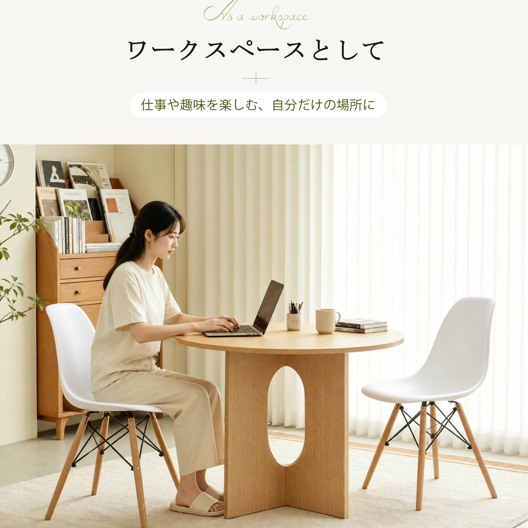 ダイニングテーブル 4人掛け ダイニングテーブル6人掛け 天然木 単品 丸テーブル テーブル おしゃれ 机 北欧 円形 丸型 ラウンドテーブル 木製テーブル 円形 2人掛け 4人掛け 6人掛け 丸テーブル 木製 円卓組立品