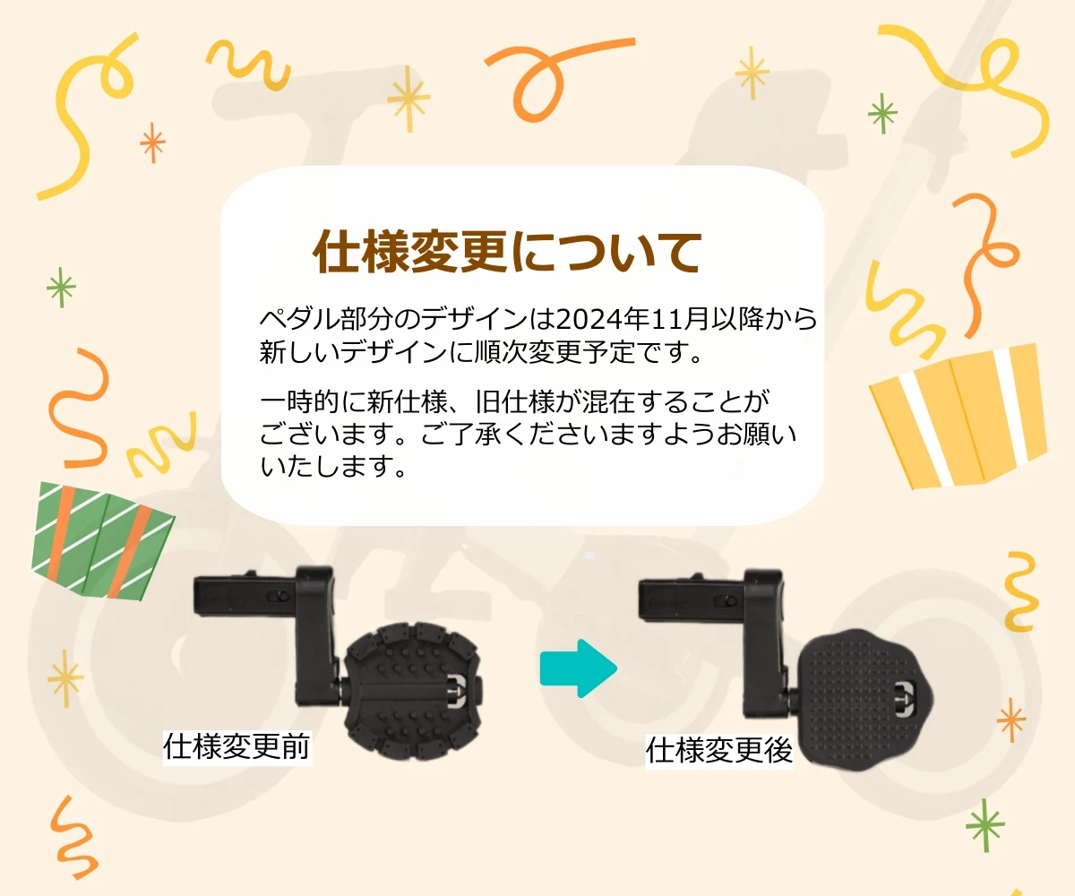 三輪車 足けりバイク 一台4役 ベビーカー かじとり 手押し棒付 子供用三輪車 子供自転車 3輪 キッズ 幼児 自転車 バイク ペダル付き コントロールバー付き 乗用玩具 軽量 誕生日 1-5歳 組み立て簡単 プレゼント