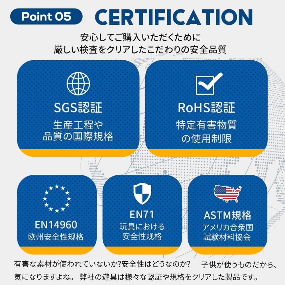 最新モデル 大型 プール エアー 遊具 滑り台 ビニールプール 大型プール トランポリン すべり台 大型遊具 キッズハウス プレイハウス 誕生日プレゼント