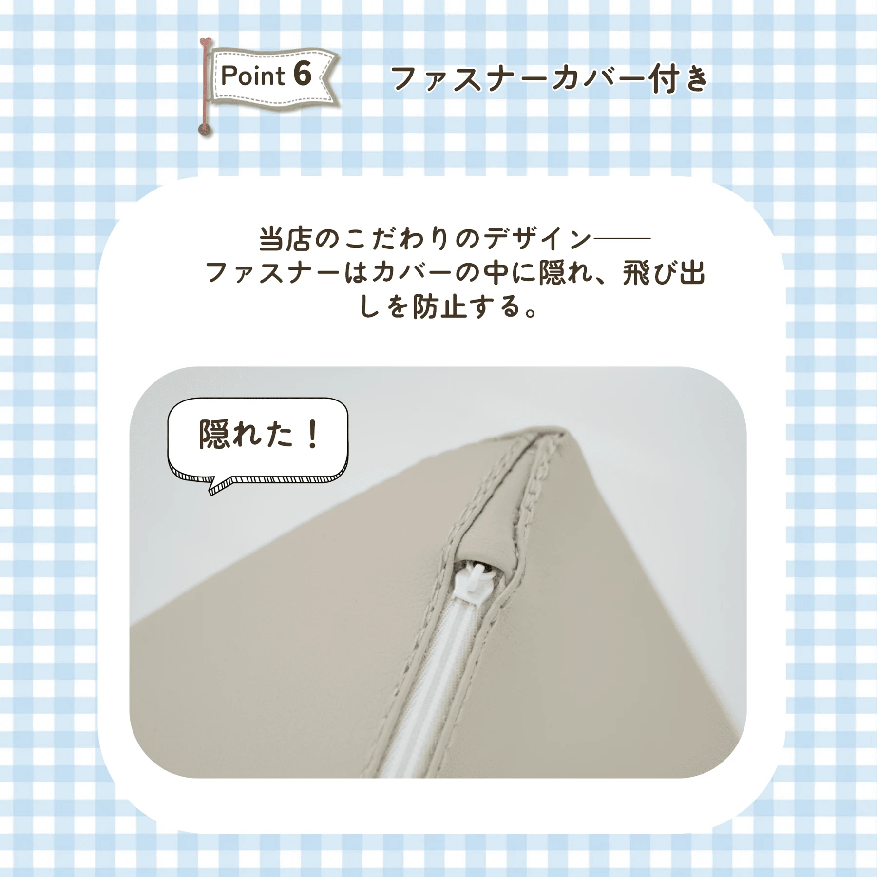 【ベージュxブラウン】2025新作おもちゃ ソフトブロック アスレチック ブロック クッション滑り台 布製 玩具 大型 室内 遊具 滑り台 キッズスペース 子供 こども キッズ 幼児 保育園 保育用品