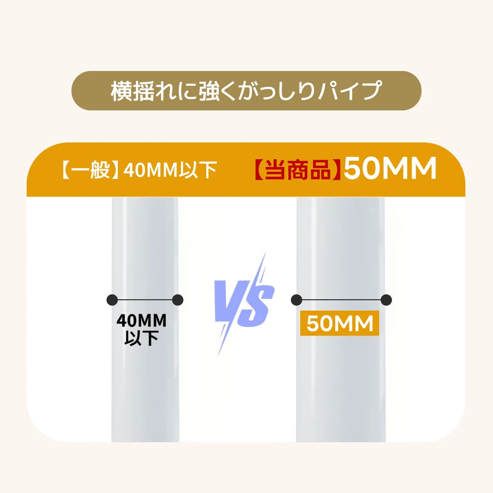 【ブラック】システムベット 宮棚 ロフトベッド シングル コンセント付き 移動可能デスク付き 北欧風 二段ベッド 大人用 二段ベッド スチール 耐震