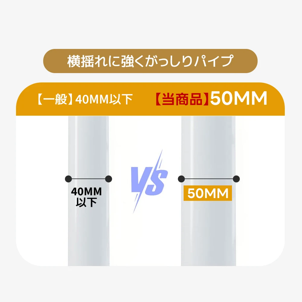 【 ブラック】システムベット 宮棚 ロフトベッド シングル 手すり付き階段 便利な側面収納 北欧風 大人用 スチール 耐震
