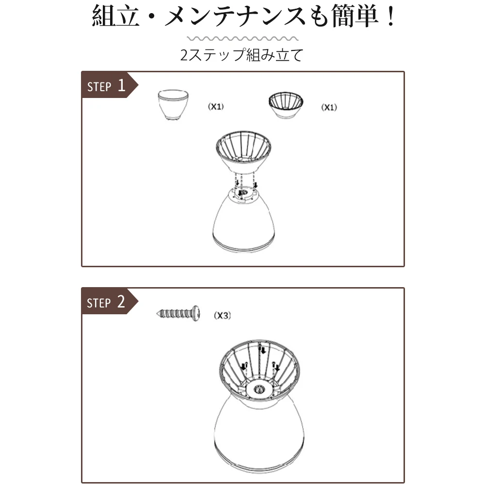 ガーデンテーブル クーラーボックス付き 昇降式 高さ調節可能 ドリンク収納 ベランダ 庭 アウトドア サイドテーブル バーテーブル おしゃれ パーティー