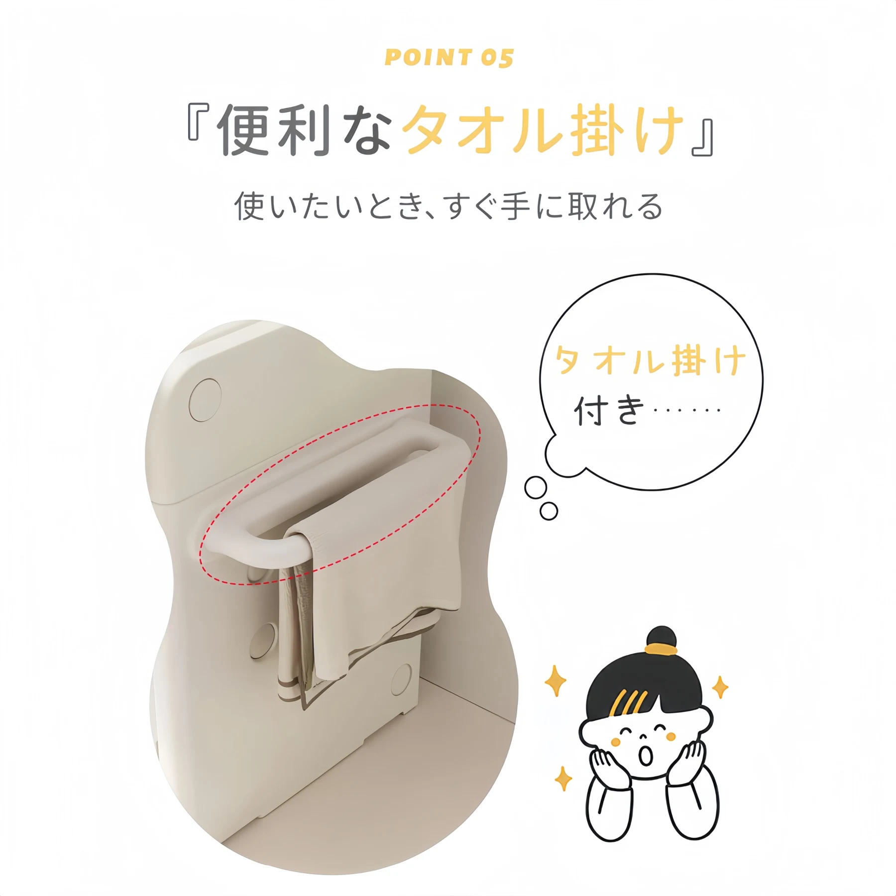 子供用 洗面台 キッズ洗面台 子ども洗面台 おままごと 高さ3段階調節 洗面台 おままごとセット 手洗い台 子供用手洗い台 キッズ手洗い台 鏡付き ミラー付き 収納付き キッズ家具 子供家具 洗面所 洗面化粧台 知育玩具 コンパクト 省スペース 幼児 子ども 誕生日