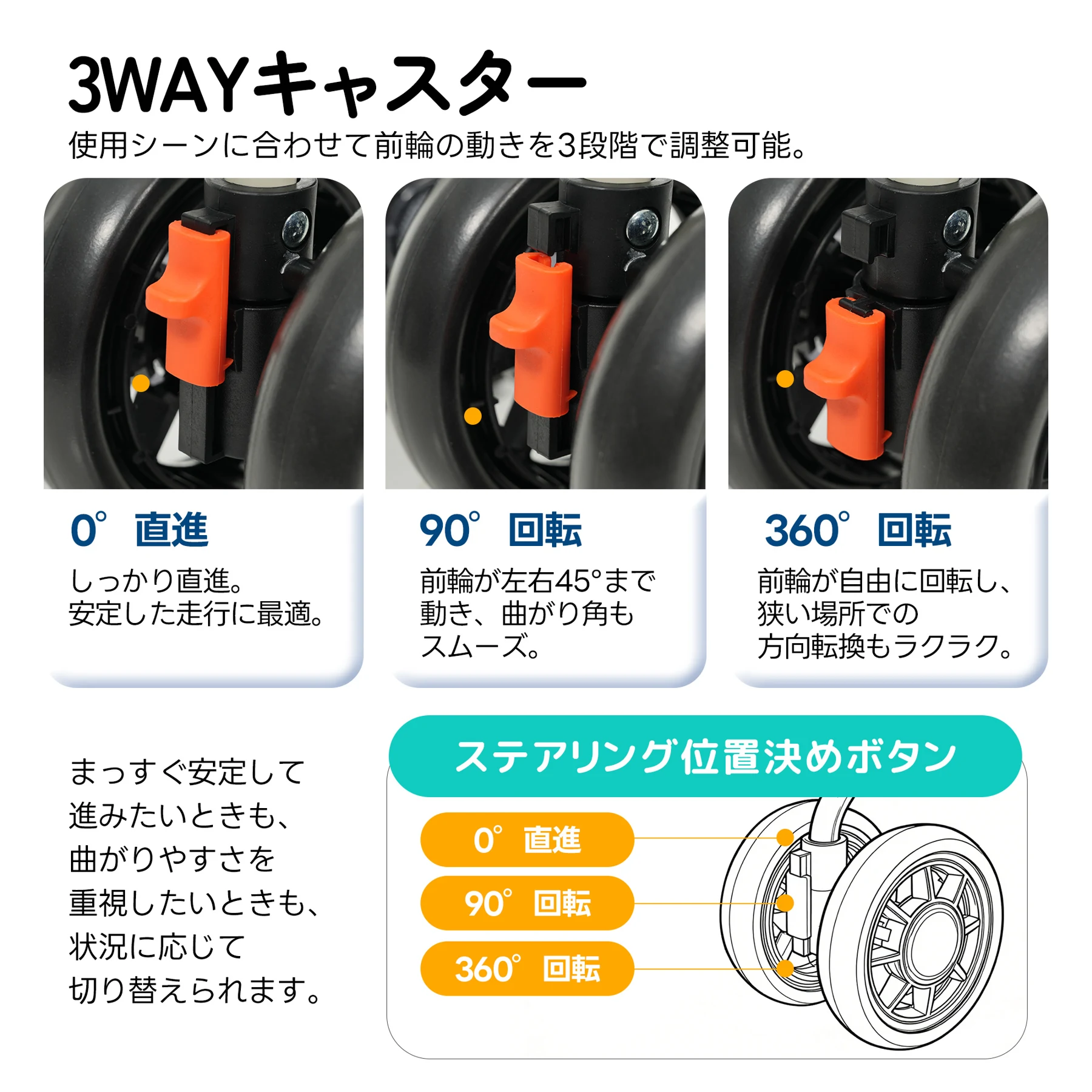歩行器 歩行車 シルバーカー ひじ掛け付き キャスター 室外用 高さ調整可能 折りたたみ可能 座面付き 四輪 キャスター付き おしゃれ 座れる 散歩 シニア 歩行補助 買い物 ショッピングカー 大容量 老人車 手押し車 介護 高齢者 新品【ブラウンチェック柄】