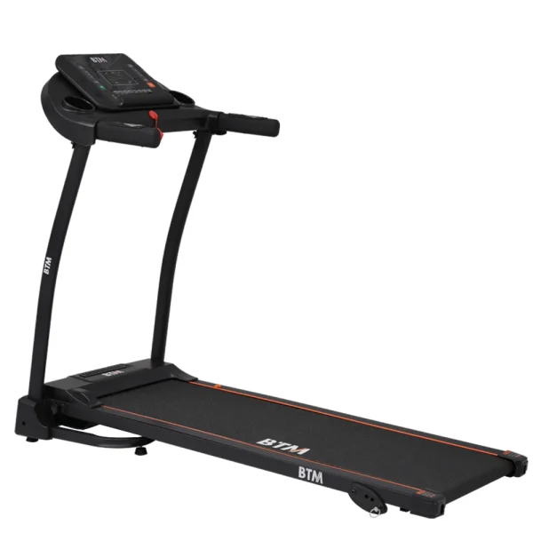 電動ランニングマシン ルームランナー MAX16km/h 3段階角度調整 ダイエット器具 有酸素運動 静音 折りたたみ 家庭用 トレッドミル エクササイズ 衝撃吸収 室内運動 健康器具