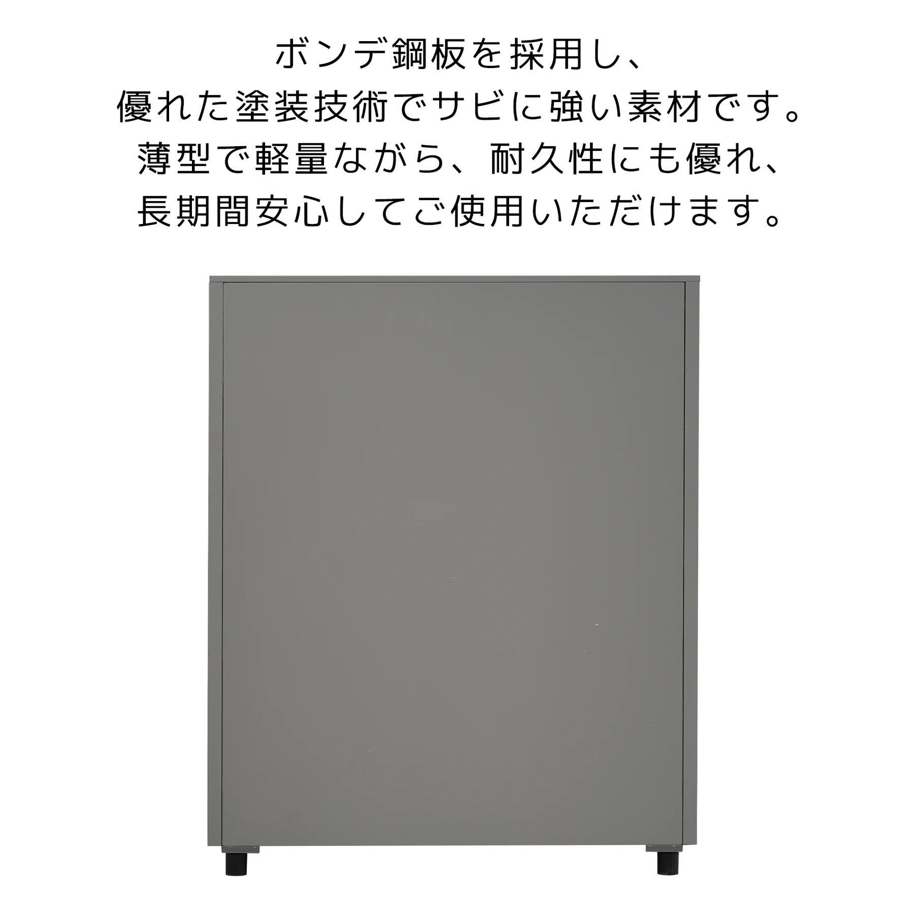 ゴミ箱 屋外 大容量 456L 通気性抜群 頑丈 大型 安定 簡単組立 ゴミ荒らし防止 カラスよけ 大型 野良猫よけ 大きい ふた付き ゴミステーション ゴミボックス ゴミ収納 ゴミ保管 ゴミ収集 庫 ごみ 箱 カラス対策【ホワイトグレー】