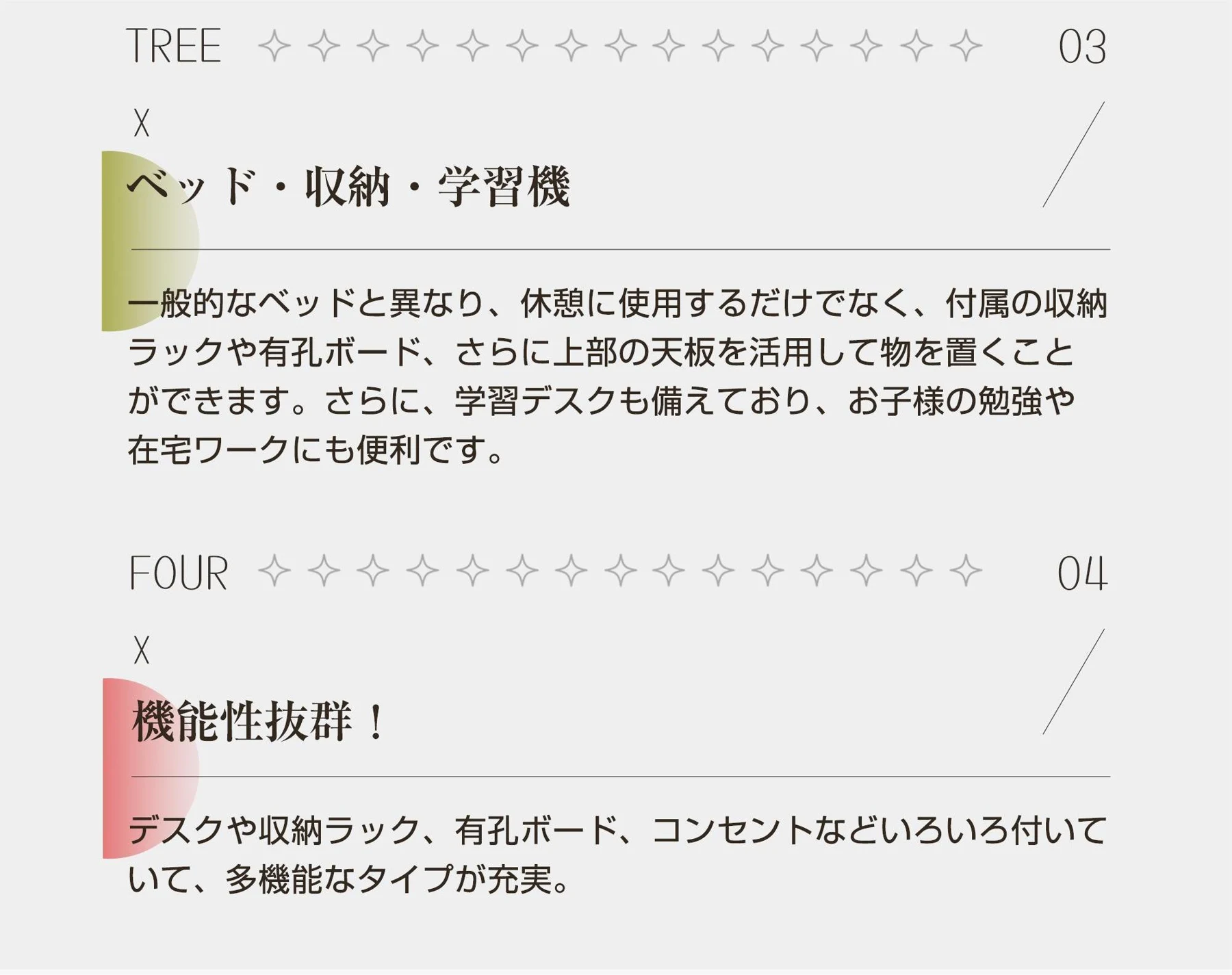 【ホワイト】 システムベット ロフトベッド シングル スチールネット付き 移動型デスク付き 北欧風 木目 子供ベッド 大人ベッド 一人暮らし スチール 耐震 ベッド