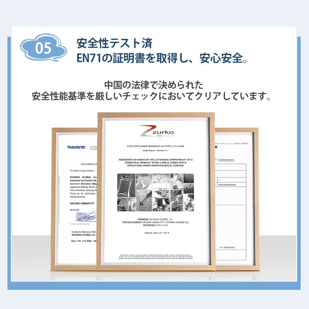 すべり台 76cm 滑り台 4in1 コンパクト スライダー お絵描きボード バスケットゴール 段ステップ室内 室外 室内遊具 屋外遊具