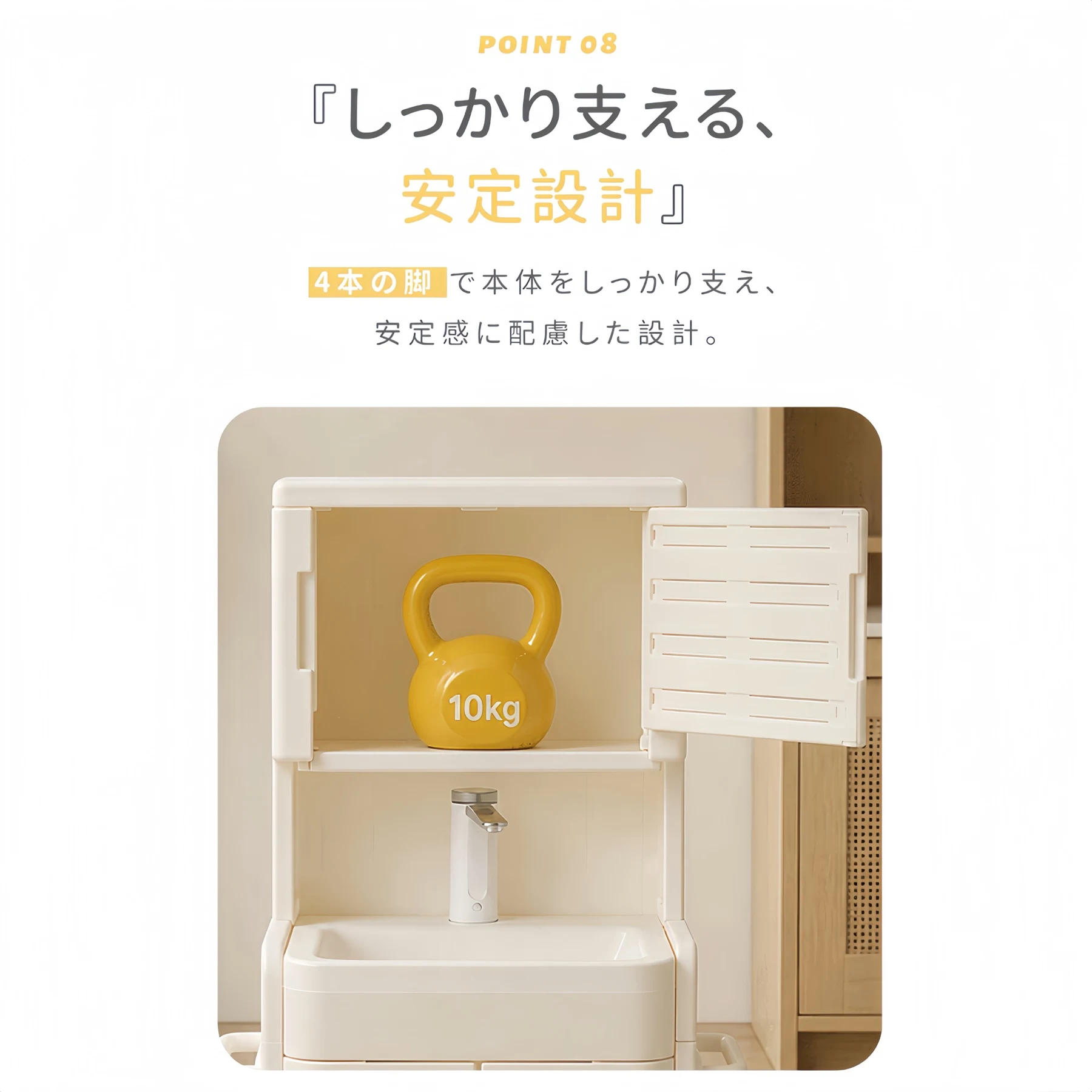 子供用 洗面台 キッズ洗面台 子ども洗面台 おままごと 高さ3段階調節 洗面台 おままごとセット 手洗い台 子供用手洗い台 キッズ手洗い台 鏡付き ミラー付き 収納付き キッズ家具 子供家具 洗面所 洗面化粧台 知育玩具 コンパクト 省スペース 幼児 子ども 誕生日