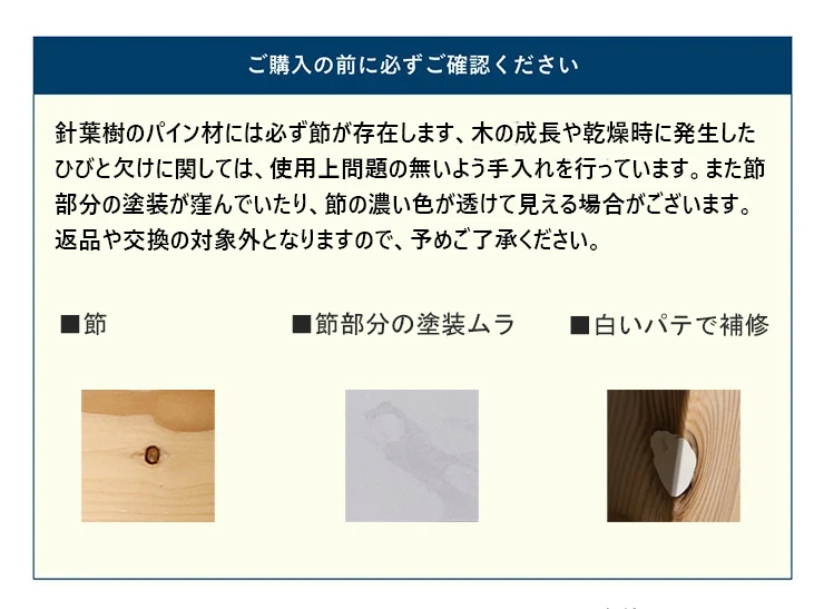 【厚さ8cmダークグレーマット付き】ディベッド ソファベッド シングル 天然木製 伸長式ベッド ベッドフレーム 伸縮 下収納 おしゃれ 2way 天然木 来客用 リビング パイン材 すのこ仕様