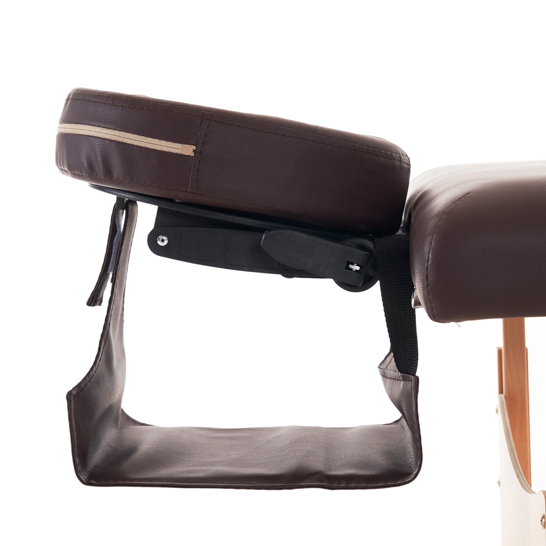 【2個セット】【 プラスサイズ】【人気商品】 マッサージベッド 折りたたみ コンパクト 超軽量 エステベッド 7カラー選べる マッサージ台 施術台 施術ベッド