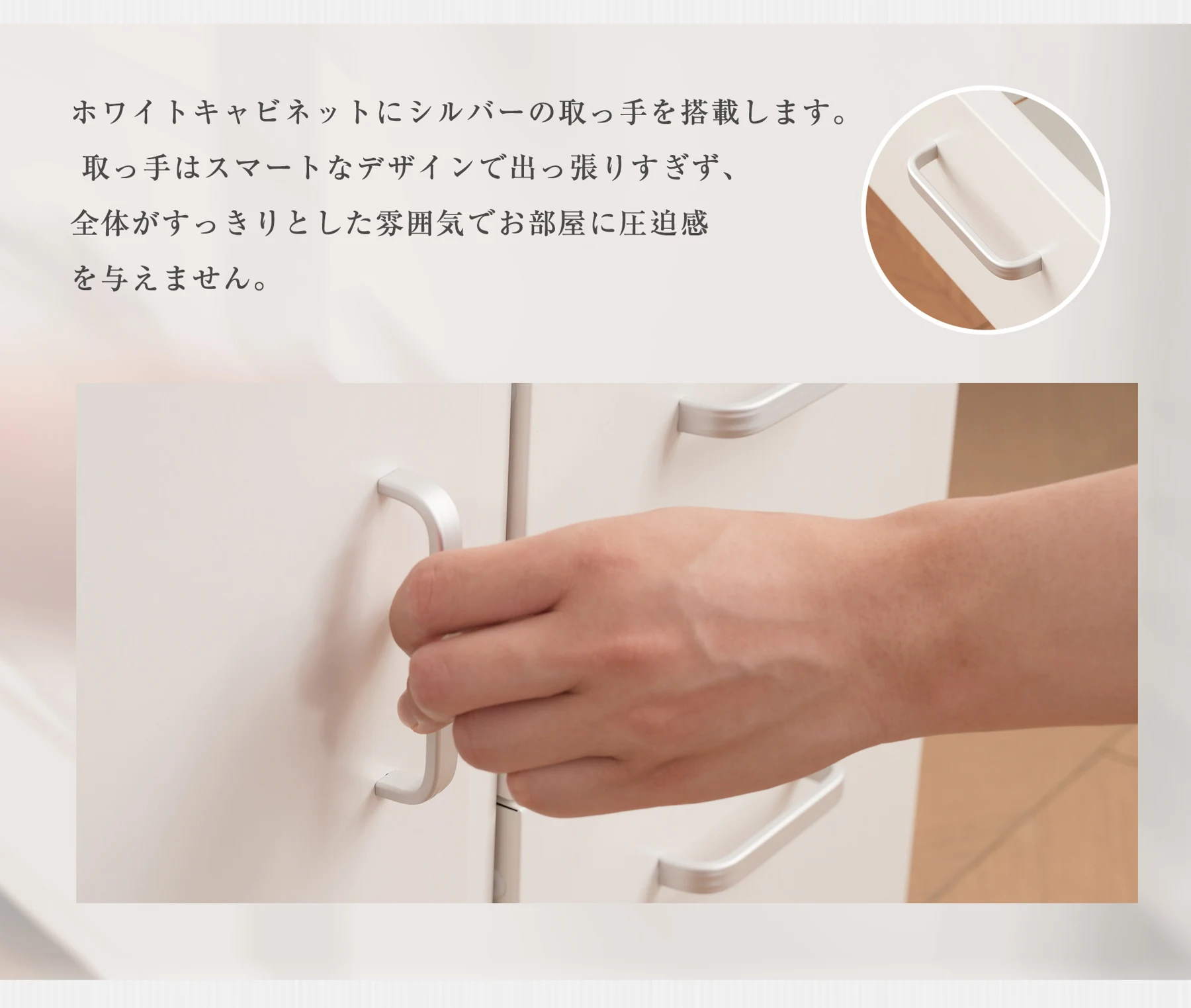 キャビネット スチール製 デスクワゴン 引き出し サイドボード チェスト 収納棚 リビングボード 両開き扉 大容量収納 テレビ台 作業台 間仕切りカウンター タンス 漫画 衣類 収納 おしゃれ リビング 寝室 ランドリーチェ 組立品