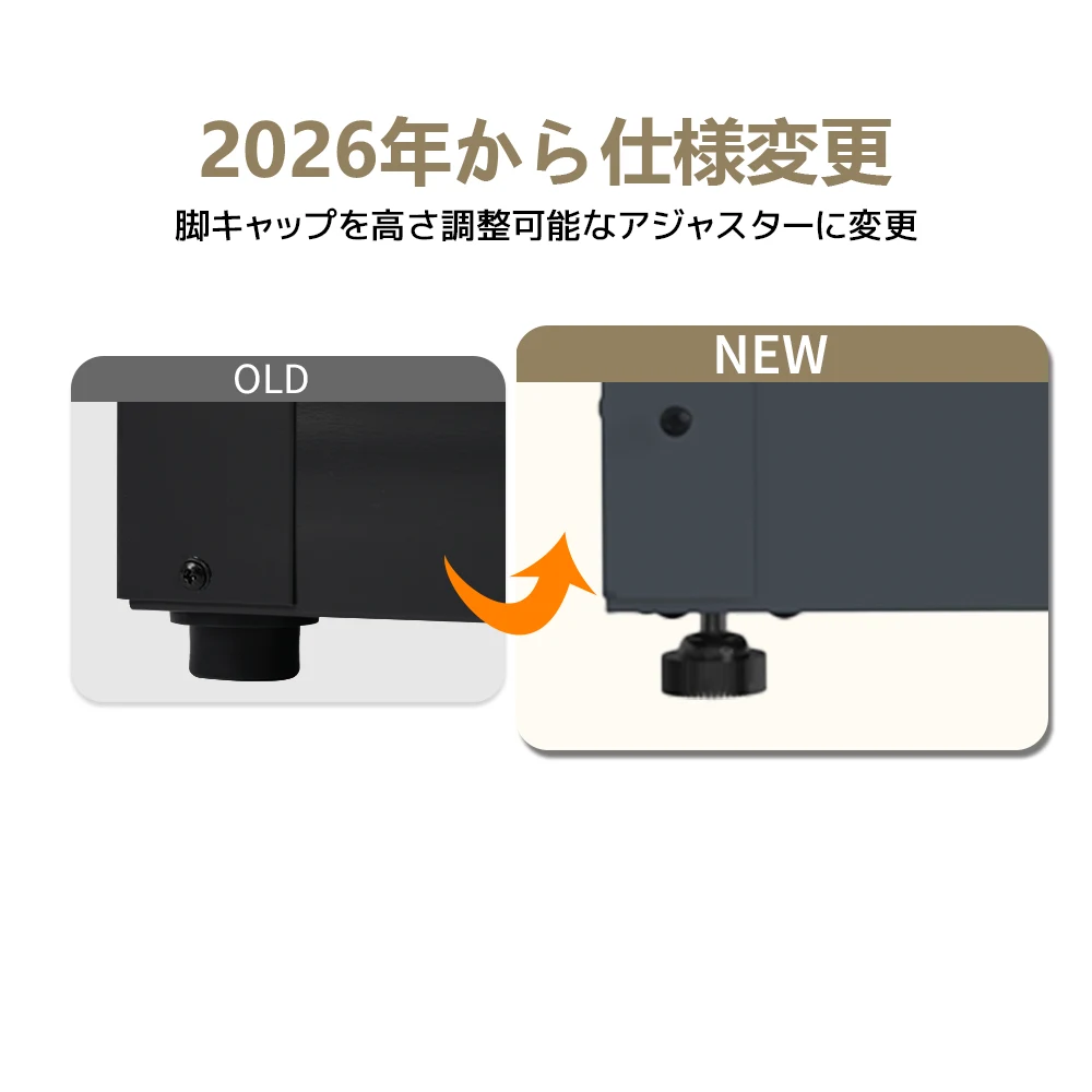 【 ブラック】物置 屋外 収納ボックス 収納庫 小型 置き配 ストッカー 物置 屋外収納庫 ゴミ箱 ボックス 大容量 収納ケース 鍵付き