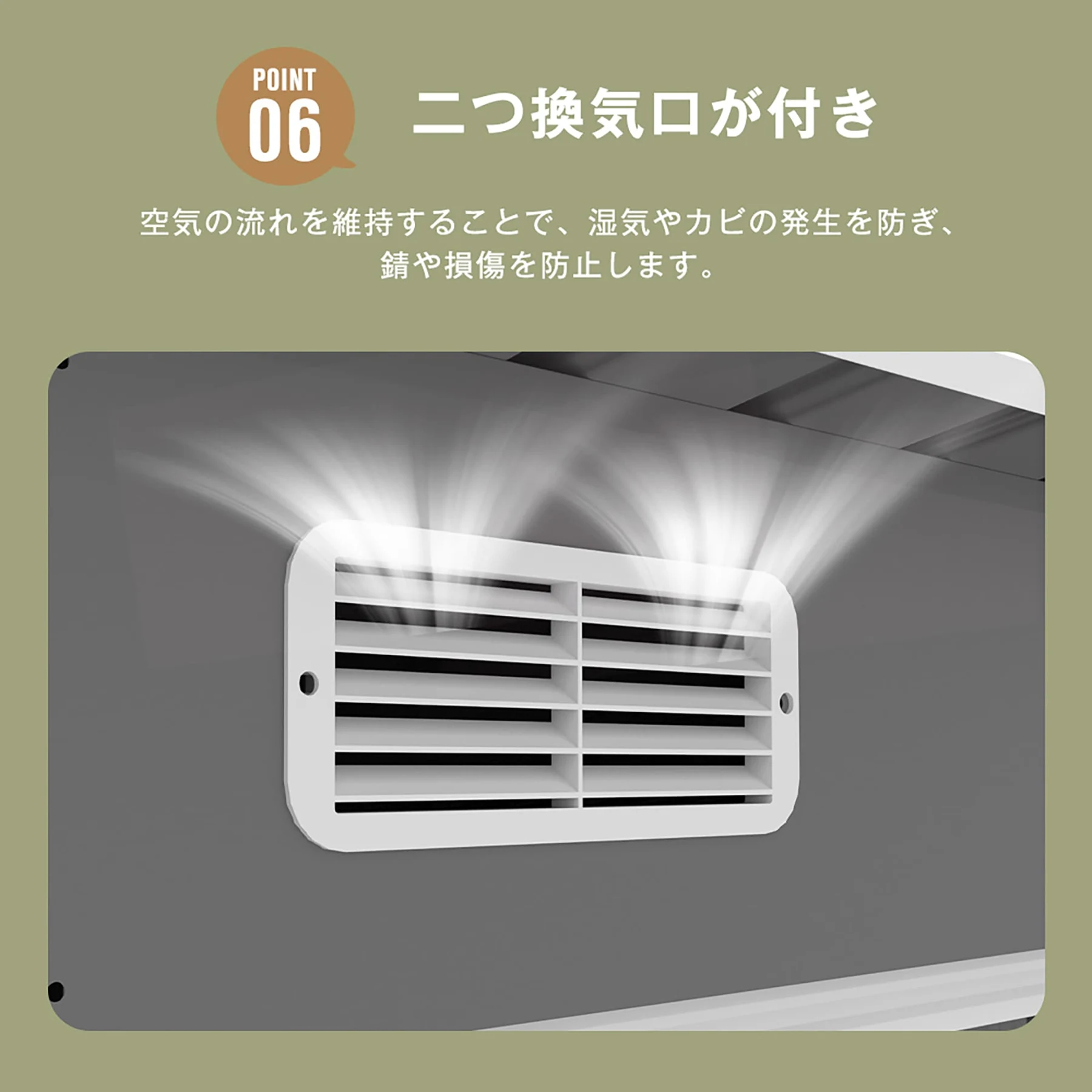 サイドオーニング付き 物置 屋外 大型 倉庫 大型物置 戸外収納庫 物置 防水/耐侯 収納可能 ガーデン/庭/田畑/農場 頑丈 大容量 スチール 引き戸 換気口付き 床なし