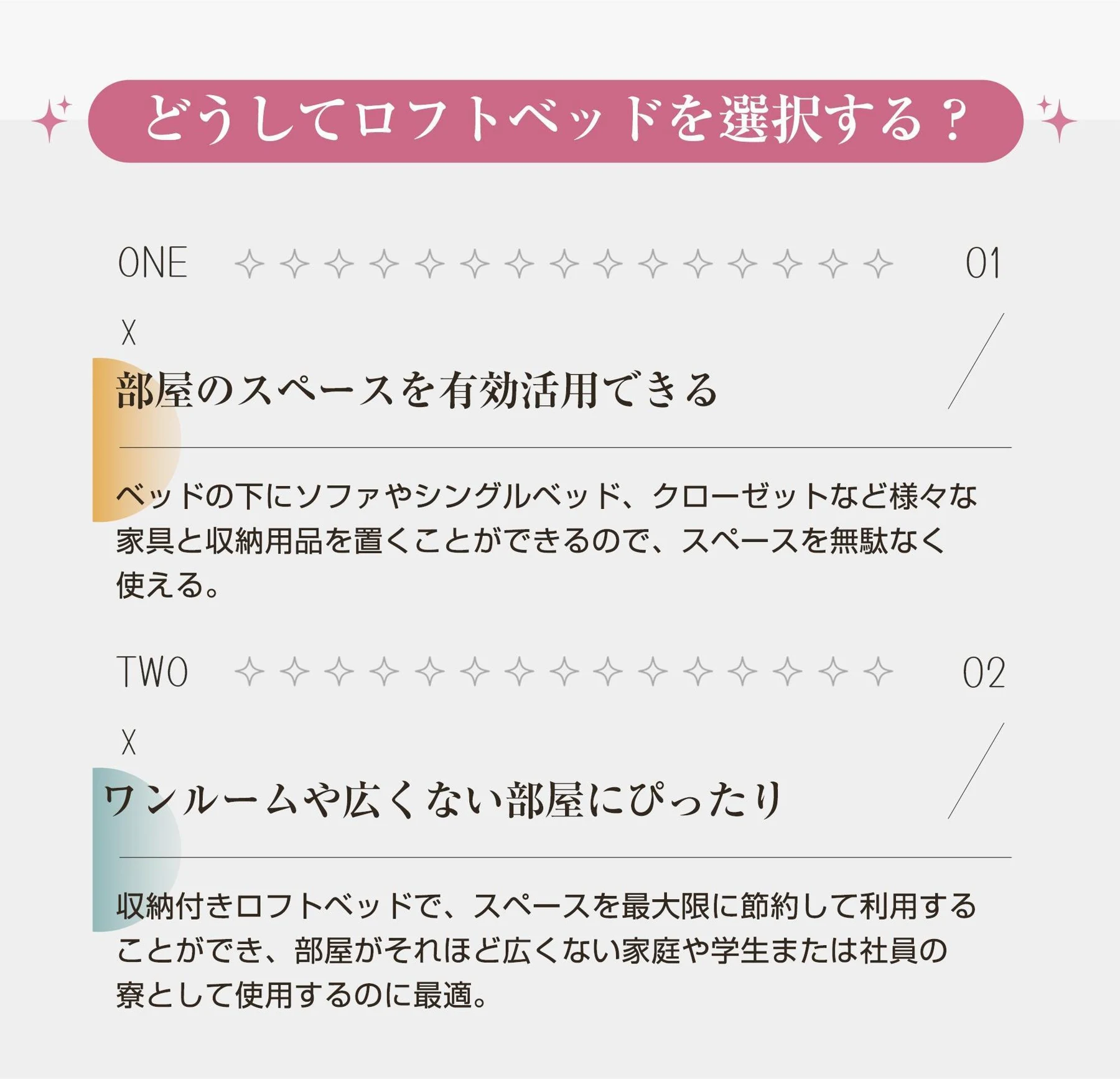 【ホワイト】 システムベット ロフトベッド シングル スチールネット付き 移動型デスク付き 北欧風 木目 子供ベッド 大人ベッド 一人暮らし スチール 耐震 ベッド