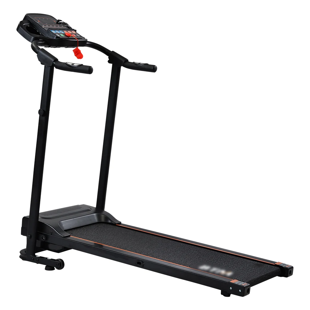 【MS191722AAA改良型MAX10km/h→12km/h】電動ランニングマシン ルームランナー MAX12km/h 折りたたみ 脈拍計測 フィットネスマシーン ダイエット器具