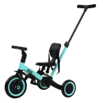 子ども用自転車・乗用玩具