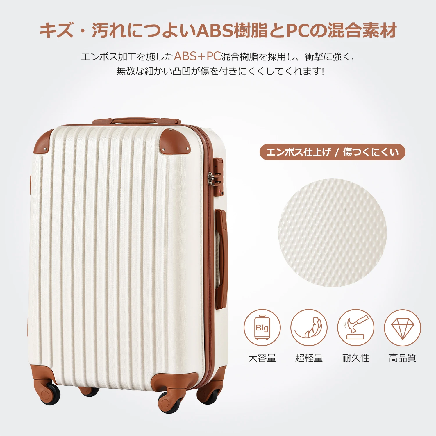 スーツケース Mサイズ USB充電ポート付き ドリンクホルダー付き キャリーバッグ キャリーケース 4日 7日 中型 TSAロック搭載 トートバッグ ハンドバッグ レディース バッグ 手提げ 大容量 超軽量 軽い おしゃれ かわいい 大型 suitcase bag