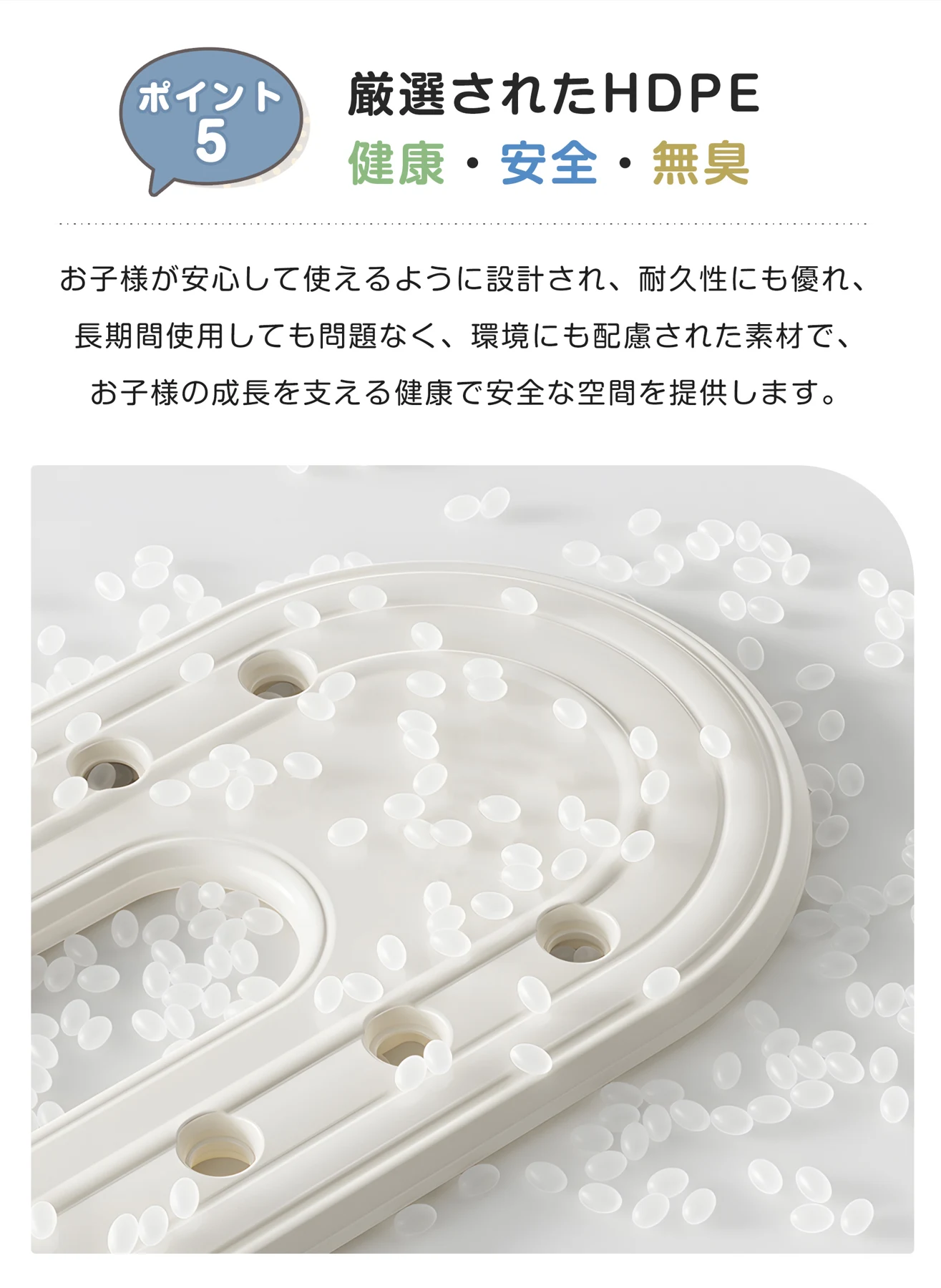 おもちゃ 収納 ラック 4段 収棚 おもちゃ箱 おもちゃ収納4段ラック 絵本棚 スリム オモチャ収納 おしゃれ ワイドタイプ 大容量 組立簡単 こども キッズ 入学 入園 新生活 出産祝い プレゼント
