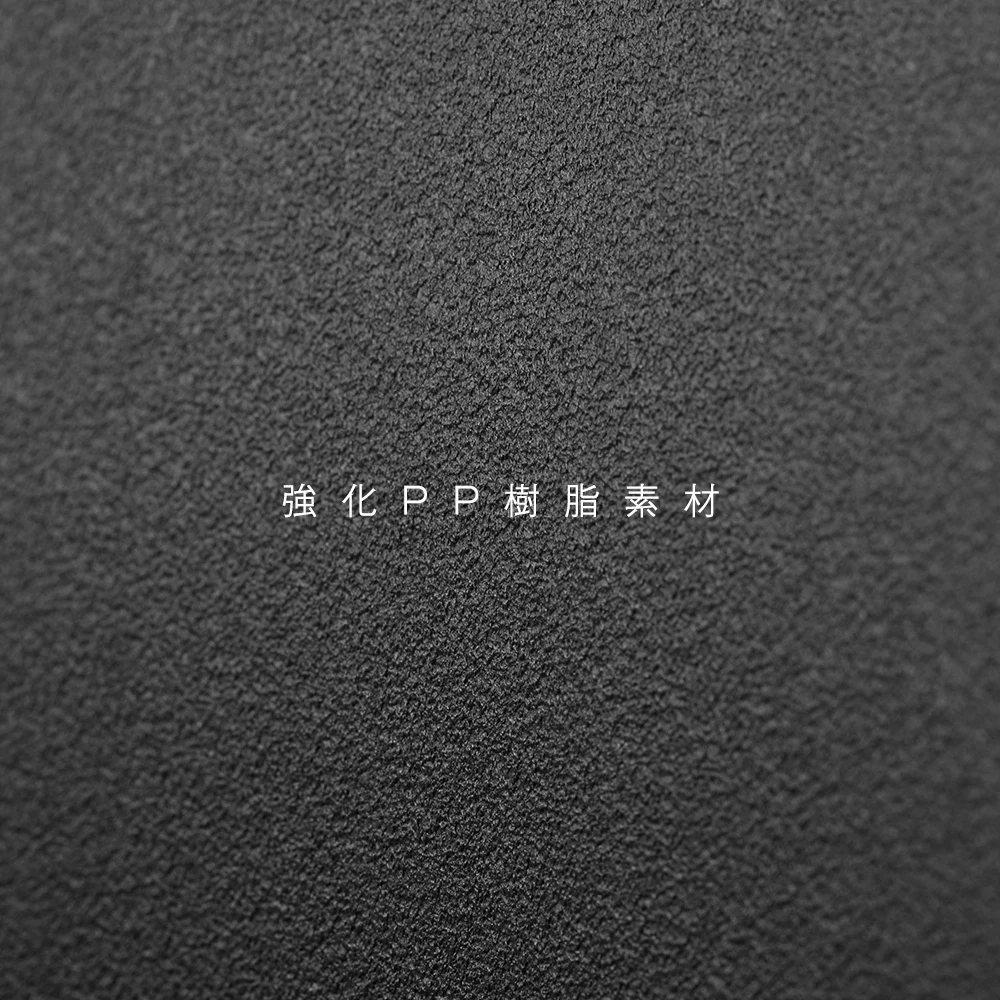 【2脚セット】【ブラック座面&ダークブラウン脚】イームズチェア リプロダクト ダイニングチェア ダイニングチェアー イームズチェア DSW eames イームズ チェアー DSW イームズ椅子 チェア イームズチェアー 木脚