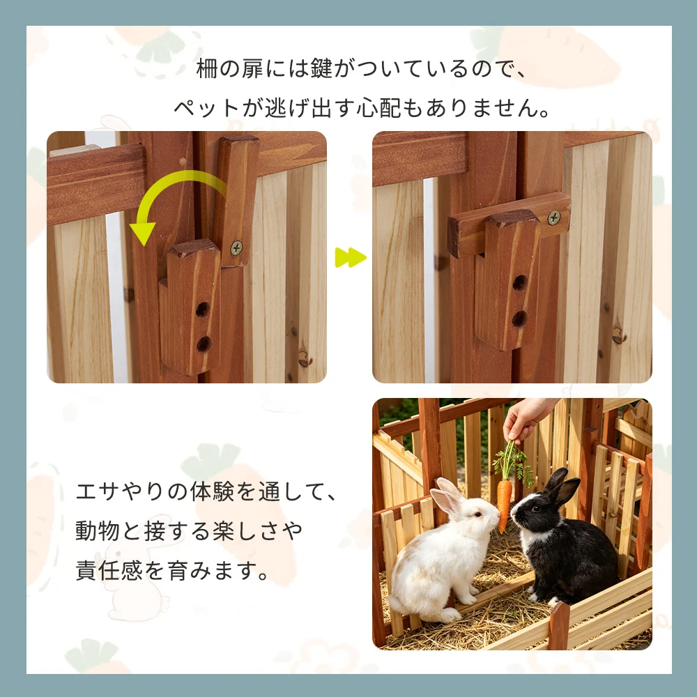 木製 ガーデニングキット 農園遊びセット 天然木製 大自然 コンパクトガーデニングキット 屋外 ガーデニング用 アウトドア用