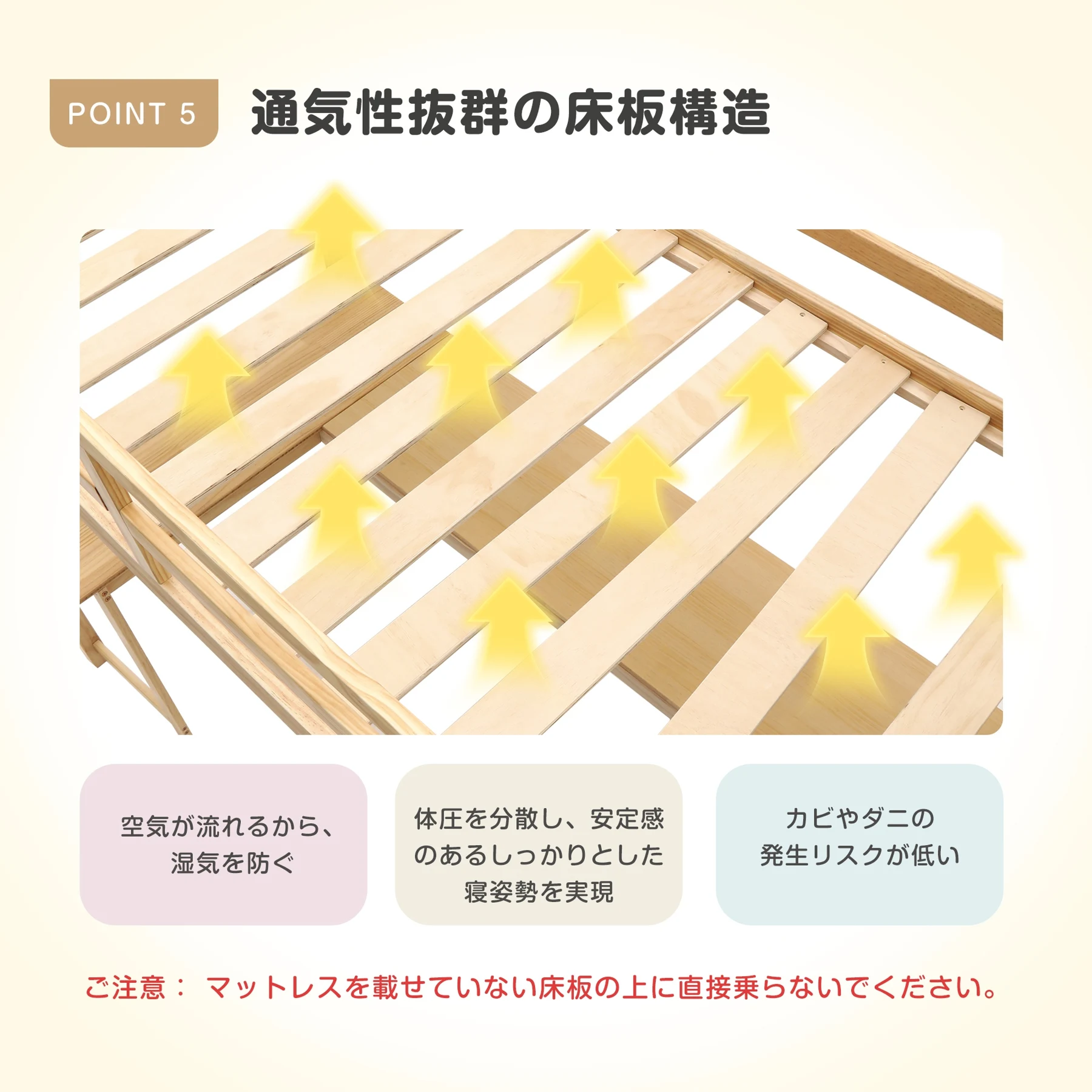 ロフトベッド システムベッド デスク+階段 デスクベッド 学習机 すのこ シングル 収納 子供ベッド 省スペース 耐震 ベッド セット 木製ベッド おしゃれ 天然木 収納スペース 子供部屋 すのこベッド 木製ベッド シングルベッド