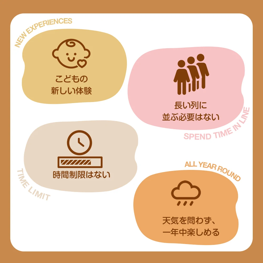 【タイプ A ブランコ+すべり台+階段】すべり台 キャッスル 大型遊具 すべりだい スライダー 室内 遊具 バスケットゴール 収納 グレー×ホワイト